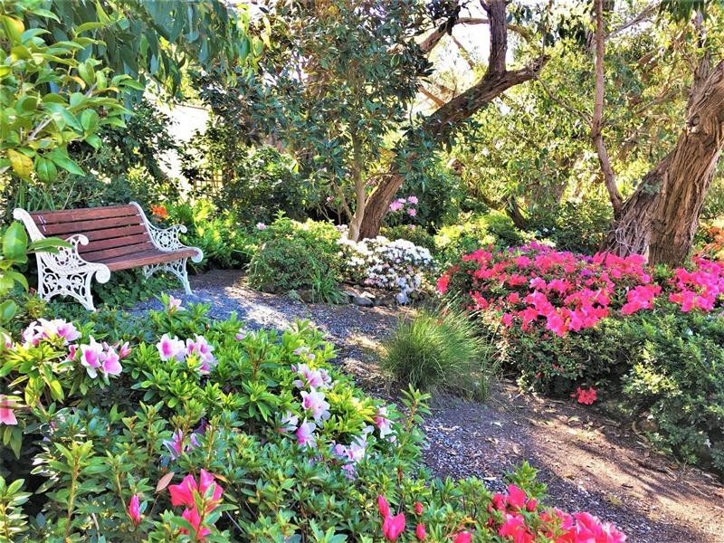 15 Sturt Place, Mount Compass SA 5210