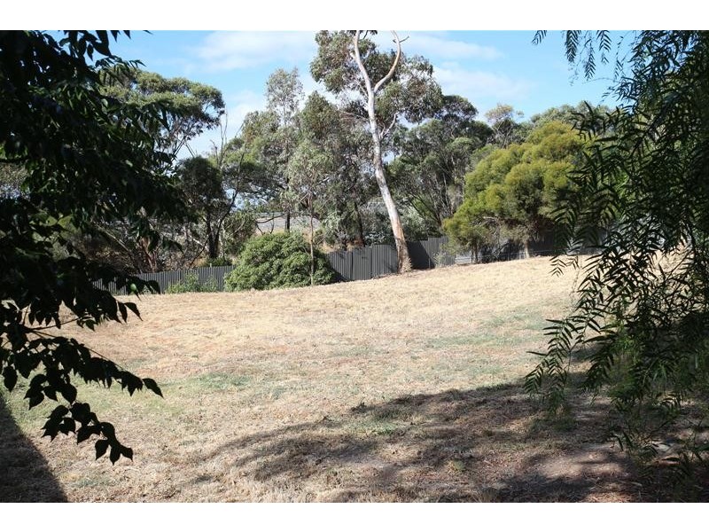 1A St Patricks Street, Willunga SA 5172