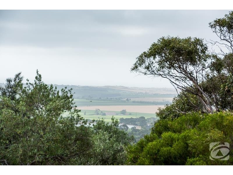 1A St Patricks Street, Willunga SA 5172