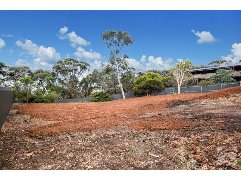 1A St Patricks Street, Willunga SA 5172