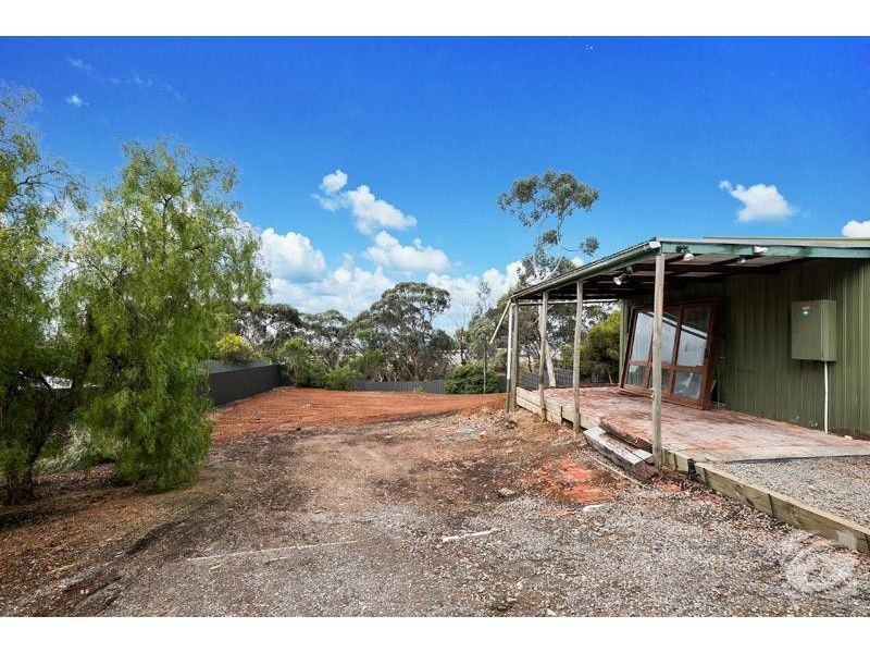 1A St Patricks Street, Willunga SA 5172