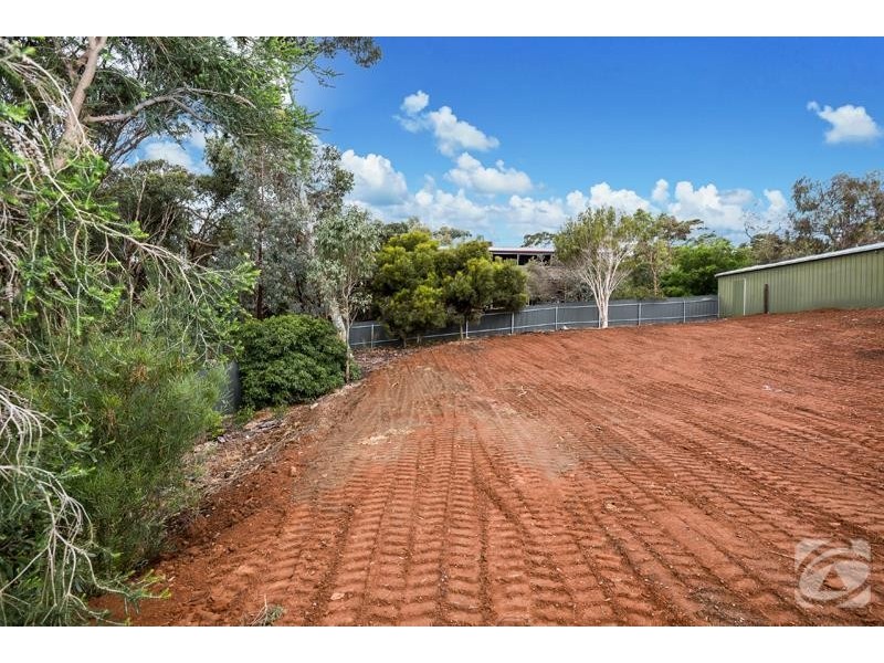 1A St Patricks Street, Willunga SA 5172