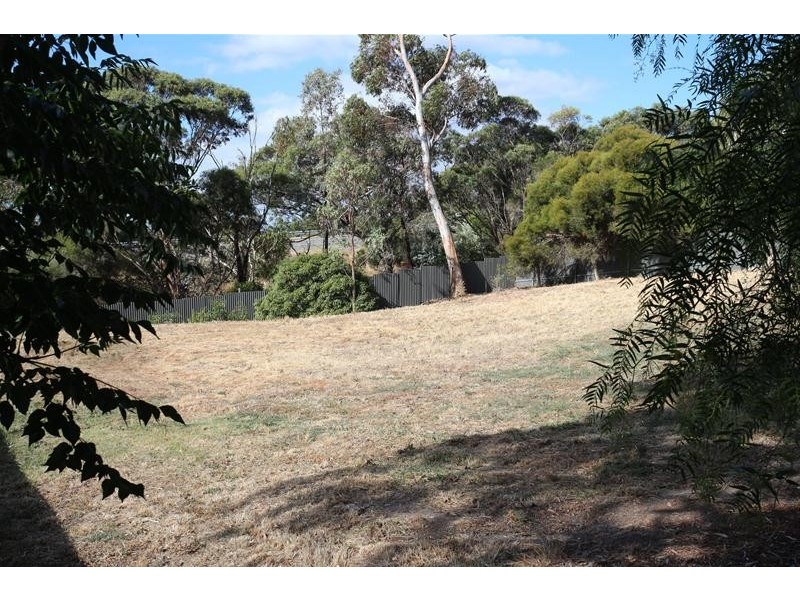 1A St Patricks Street, Willunga SA 5172