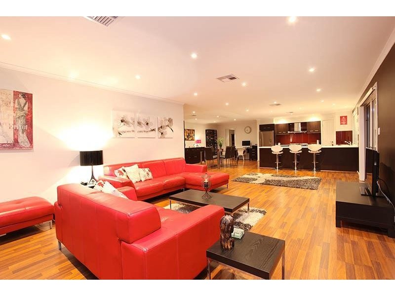 14 Paula Court, Mclaren Flat SA 5171