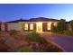14 Paula Court, Mclaren Flat SA 5171
