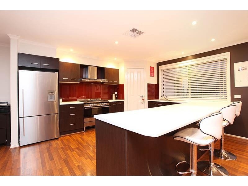 14 Paula Court, Mclaren Flat SA 5171