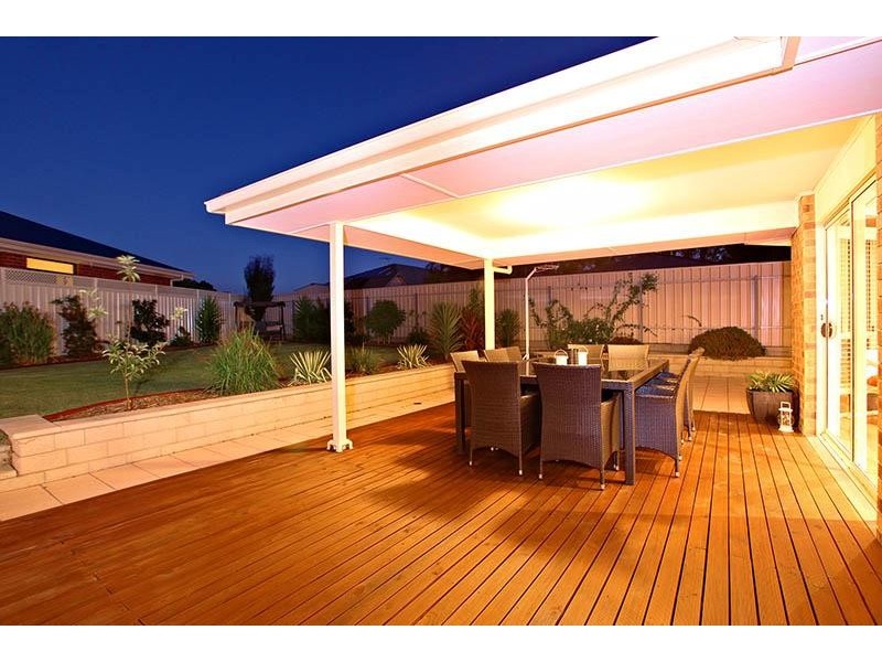 14 Paula Court, Mclaren Flat SA 5171