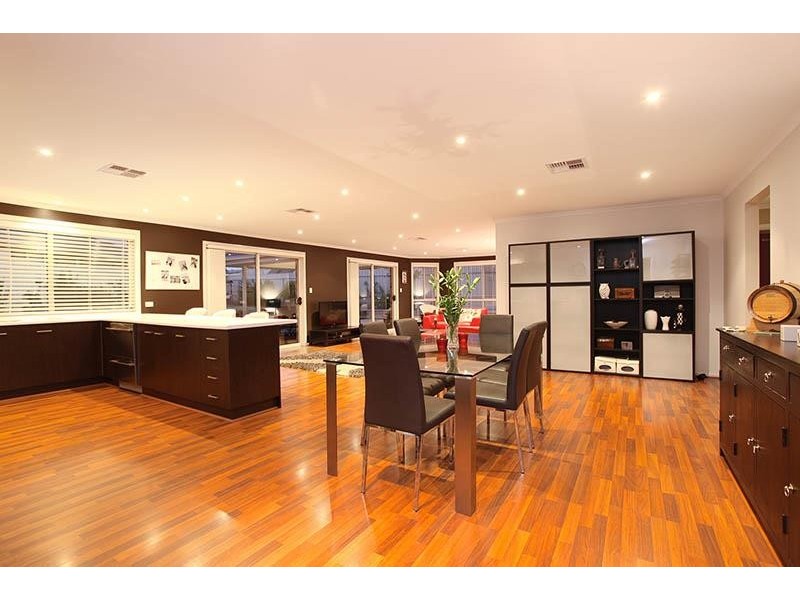 14 Paula Court, Mclaren Flat SA 5171