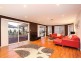 14 Paula Court, Mclaren Flat SA 5171