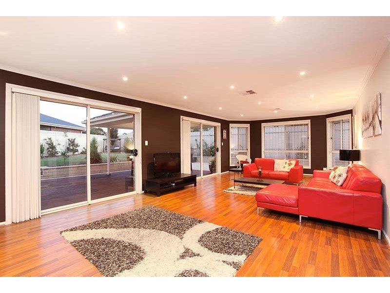 14 Paula Court, Mclaren Flat SA 5171