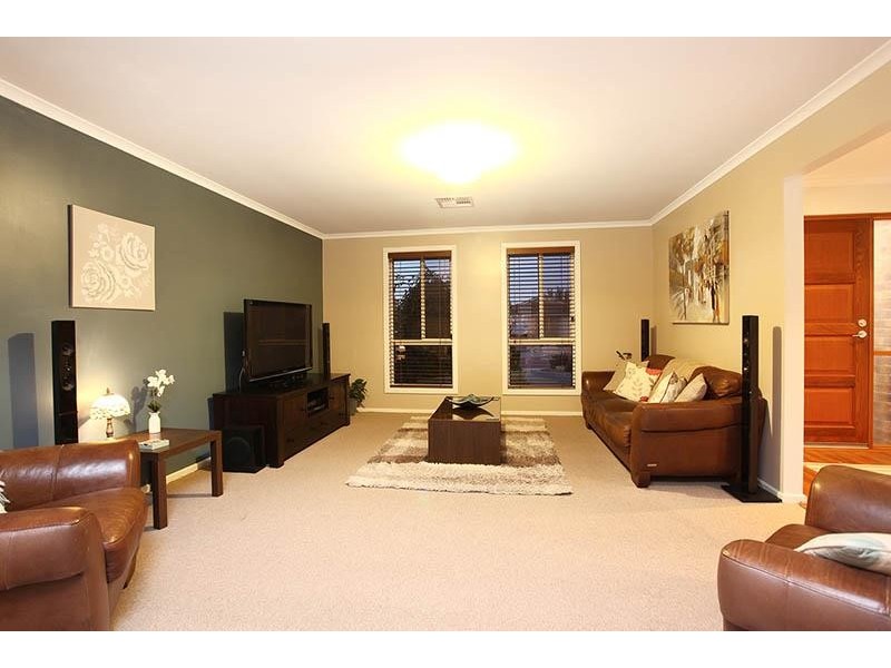14 Paula Court, Mclaren Flat SA 5171