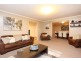 14 Paula Court, Mclaren Flat SA 5171