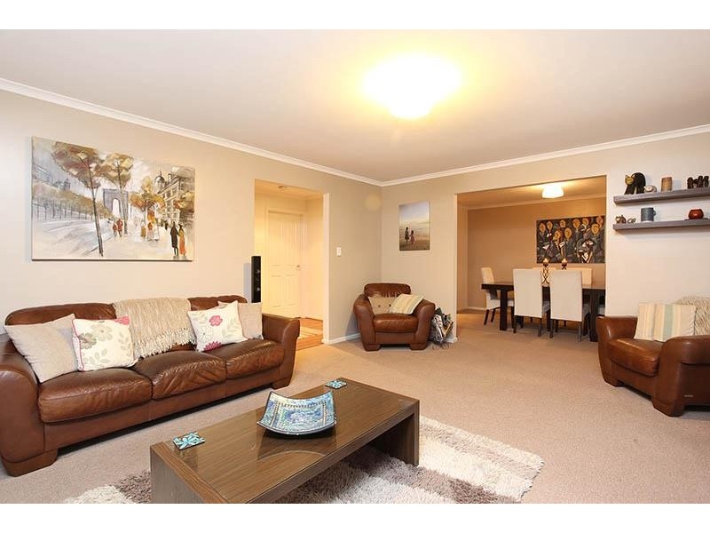 14 Paula Court, Mclaren Flat SA 5171