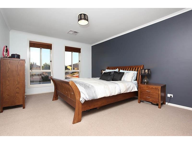 14 Paula Court, Mclaren Flat SA 5171