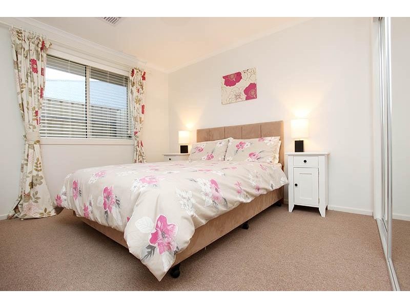 14 Paula Court, Mclaren Flat SA 5171