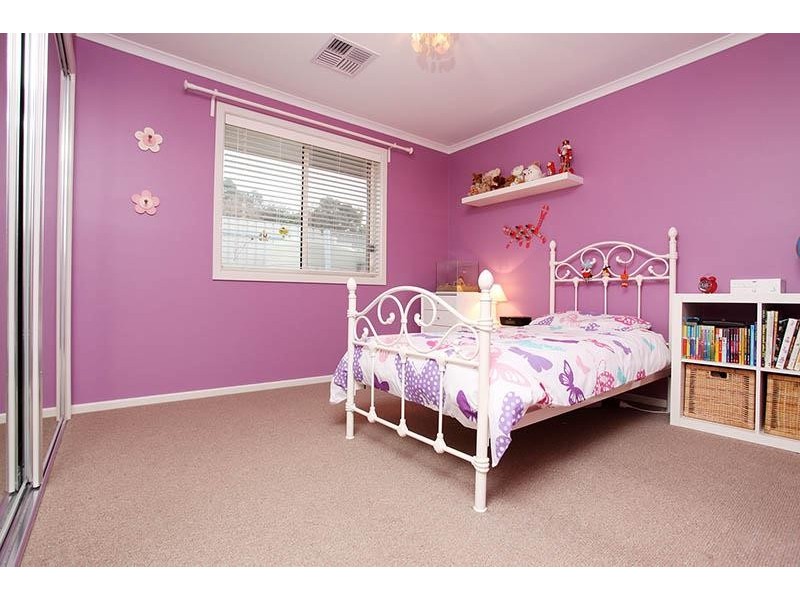 14 Paula Court, Mclaren Flat SA 5171