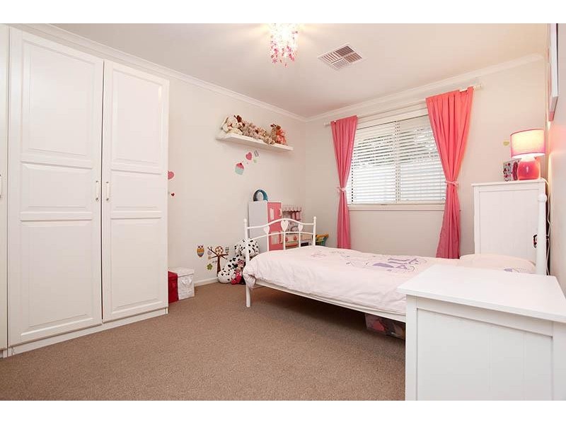 14 Paula Court, Mclaren Flat SA 5171