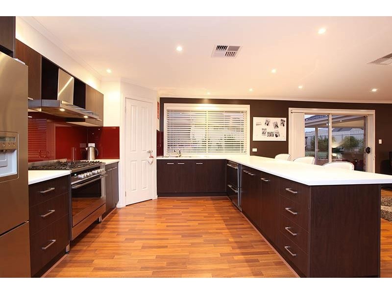 14 Paula Court, Mclaren Flat SA 5171