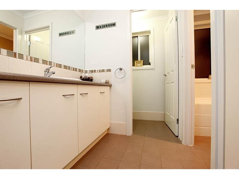 14 Paula Court, Mclaren Flat SA 5171