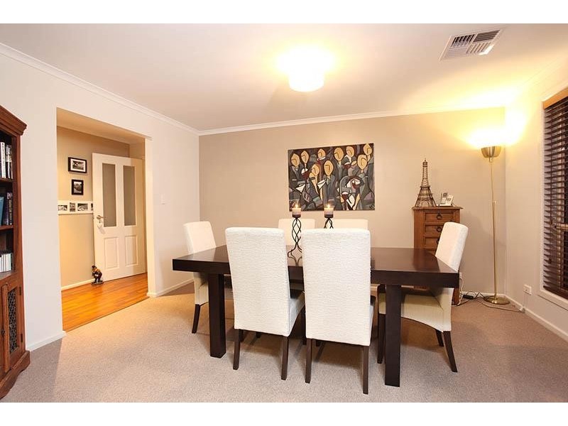 14 Paula Court, Mclaren Flat SA 5171