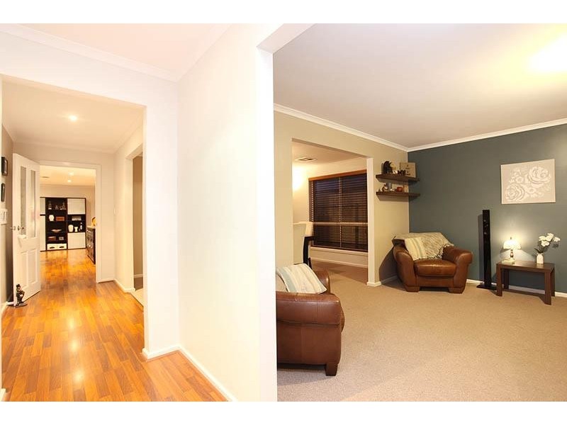 14 Paula Court, Mclaren Flat SA 5171