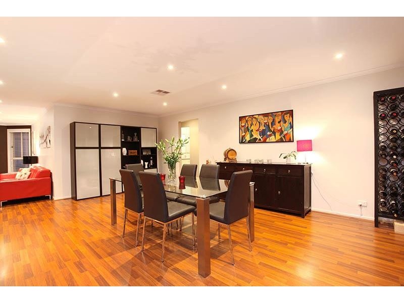 14 Paula Court, Mclaren Flat SA 5171