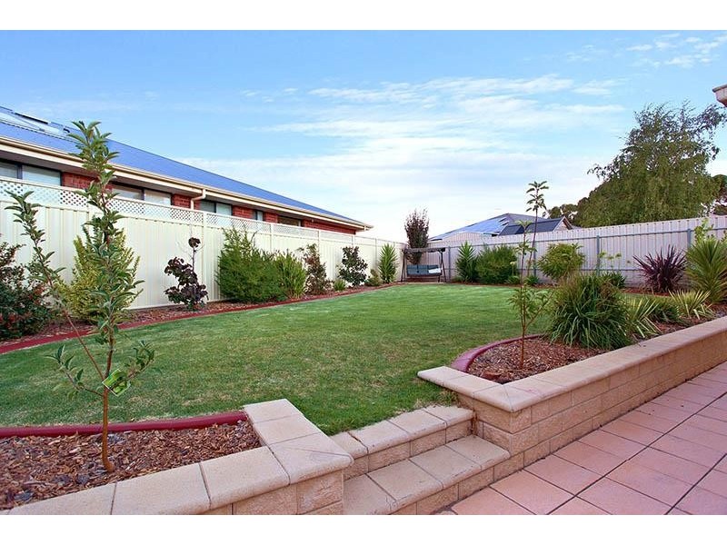 14 Paula Court, Mclaren Flat SA 5171