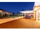 14 Paula Court, Mclaren Flat SA 5171