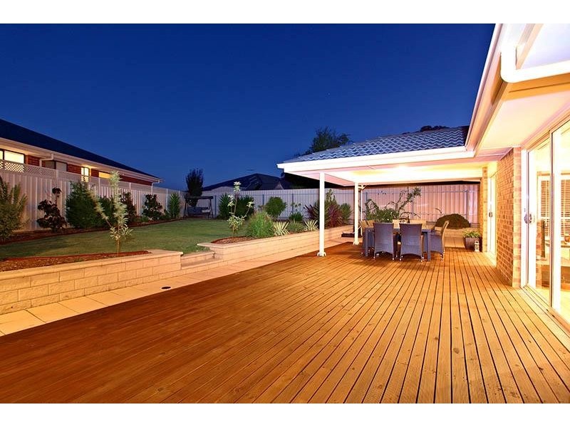 14 Paula Court, Mclaren Flat SA 5171