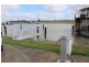 Lot 68 Pelican Drive, Mannum SA 5238