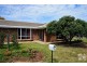 6b Blacker Road, Aldinga Beach SA 5173