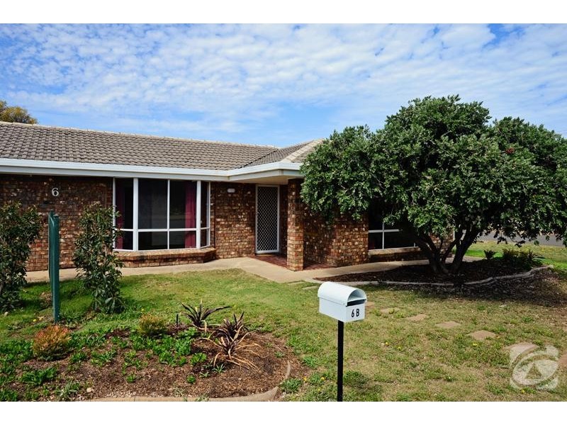 6b Blacker Road, Aldinga Beach SA 5173