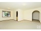 6b Blacker Road, Aldinga Beach SA 5173