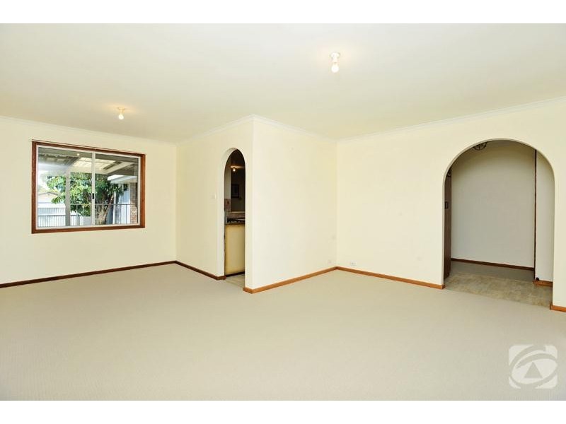 6b Blacker Road, Aldinga Beach SA 5173