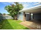 6b Blacker Road, Aldinga Beach SA 5173