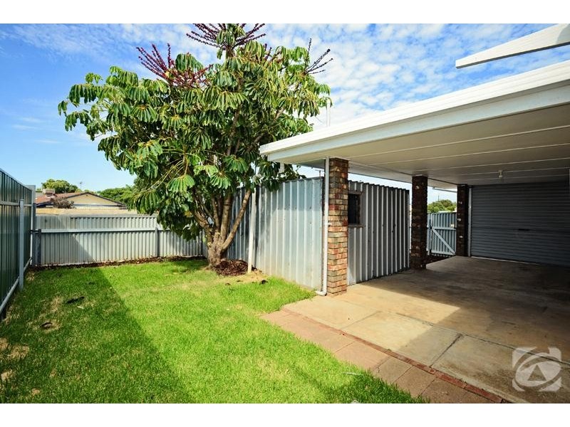 6b Blacker Road, Aldinga Beach SA 5173