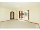6b Blacker Road, Aldinga Beach SA 5173