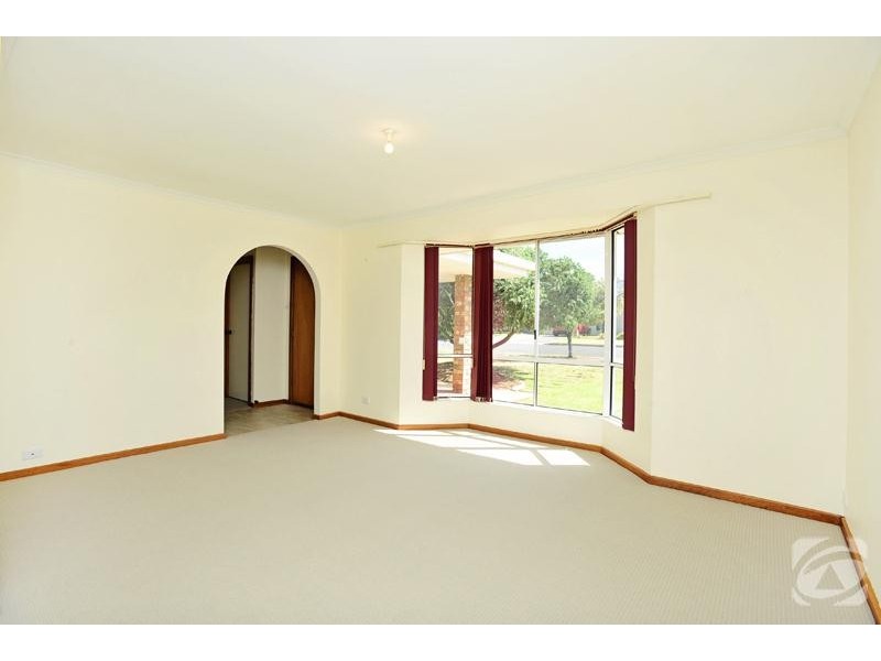 6b Blacker Road, Aldinga Beach SA 5173