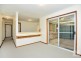 6b Blacker Road, Aldinga Beach SA 5173