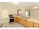 6b Blacker Road, Aldinga Beach SA 5173