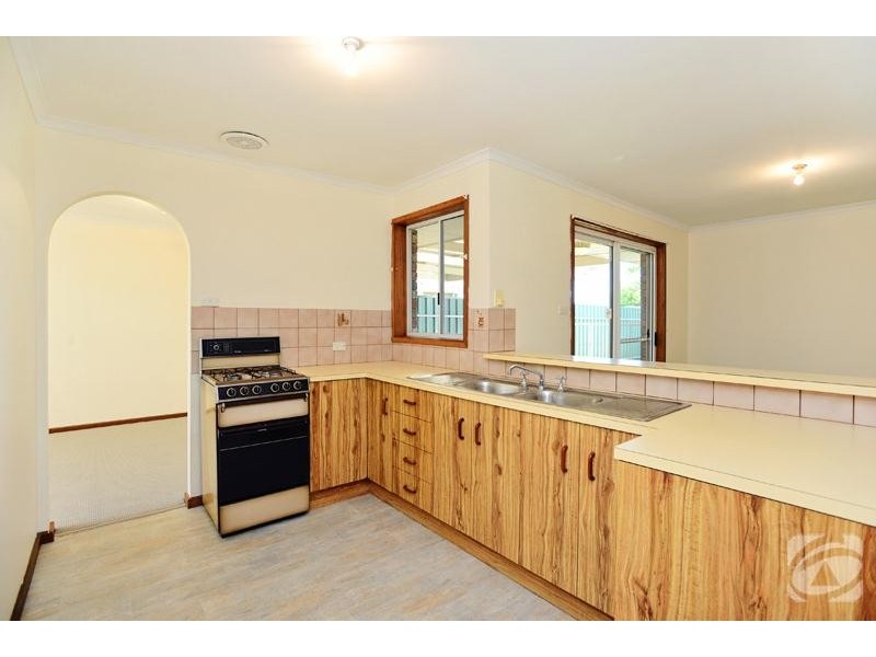 6b Blacker Road, Aldinga Beach SA 5173