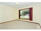 6b Blacker Road, Aldinga Beach SA 5173