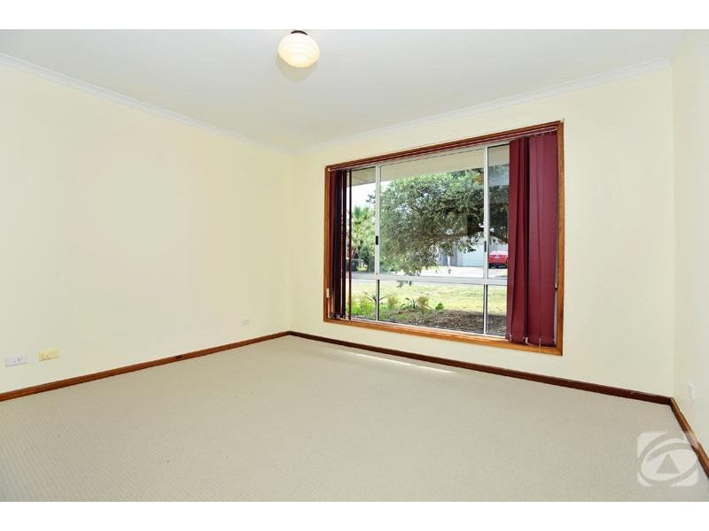 6b Blacker Road, Aldinga Beach SA 5173