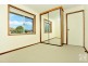 6b Blacker Road, Aldinga Beach SA 5173
