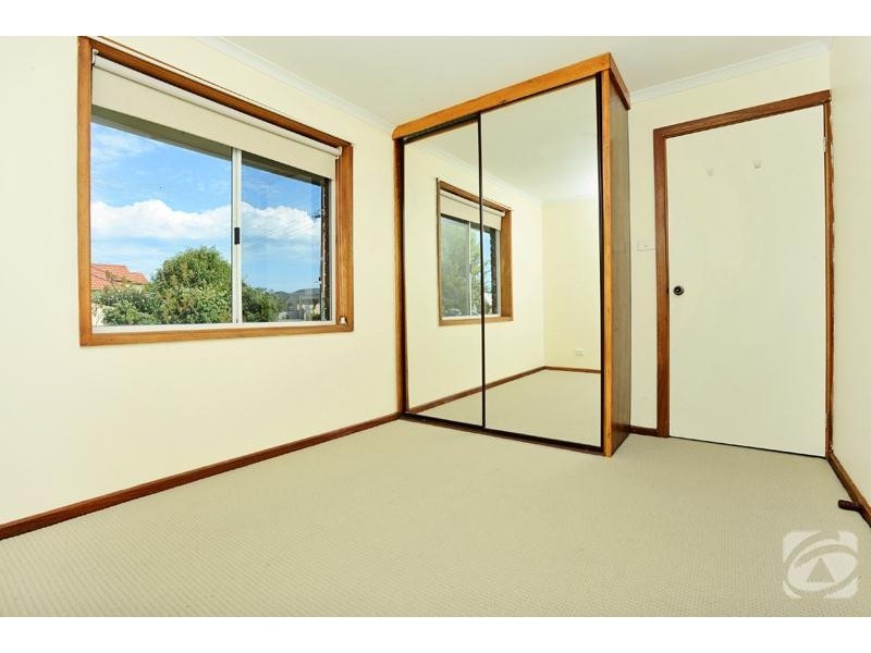 6b Blacker Road, Aldinga Beach SA 5173