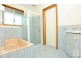 6b Blacker Road, Aldinga Beach SA 5173
