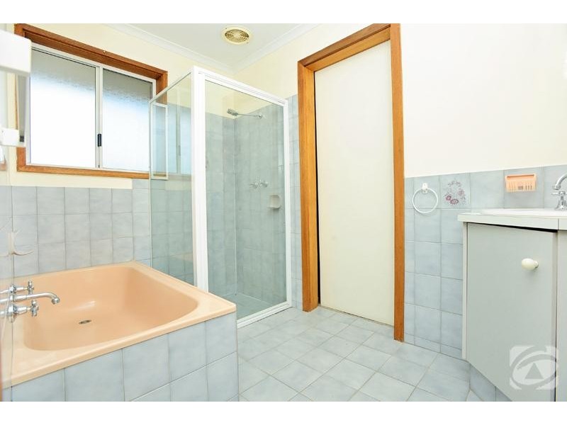 6b Blacker Road, Aldinga Beach SA 5173