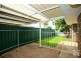 6b Blacker Road, Aldinga Beach SA 5173