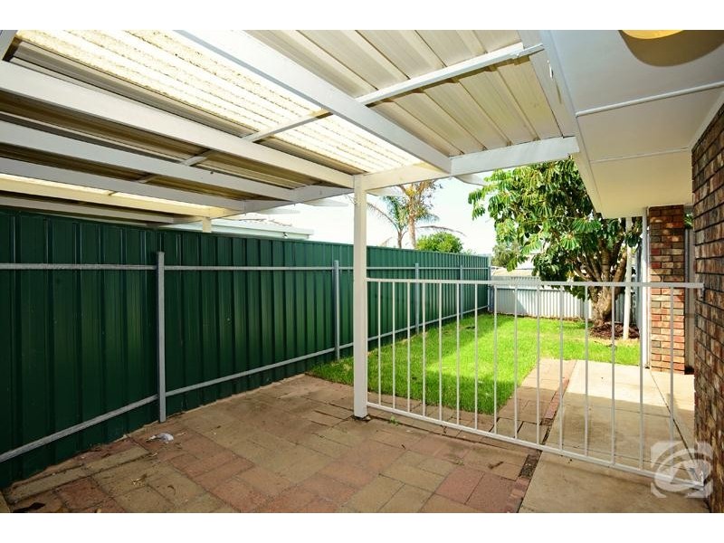6b Blacker Road, Aldinga Beach SA 5173