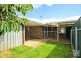 6b Blacker Road, Aldinga Beach SA 5173